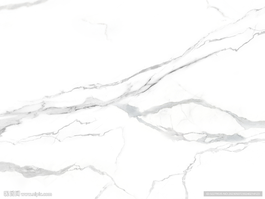 高清 高档爵士白图 TIF合层