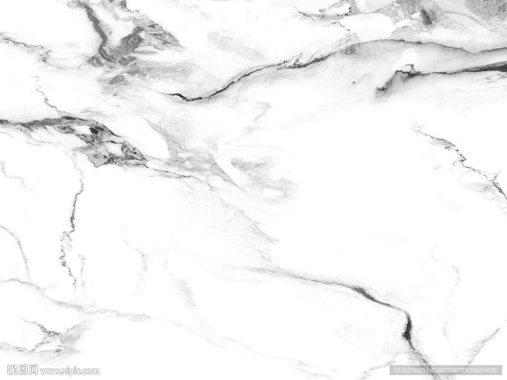 大气 高档爵士白图 TIF合层