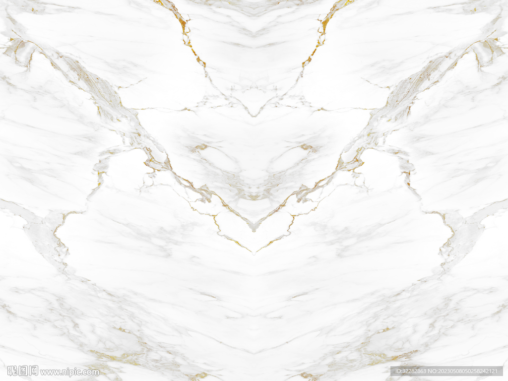 极简 金线新爵士白 TIF合层