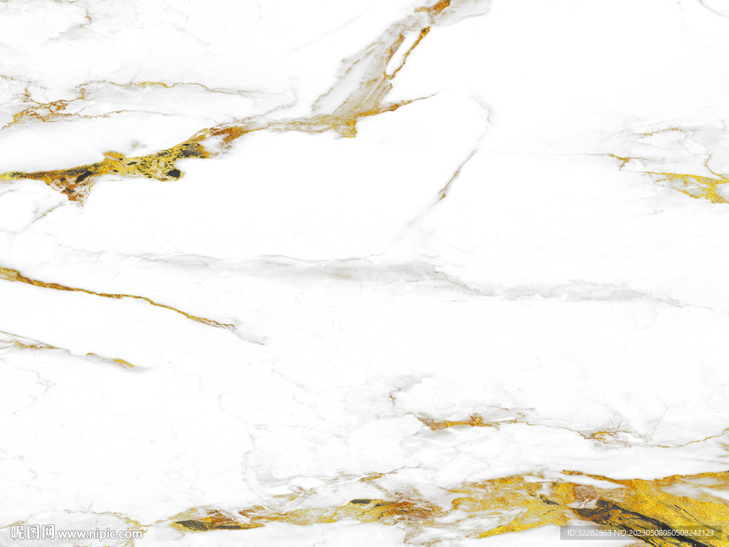 豪华 金线新爵士白 TIF合层