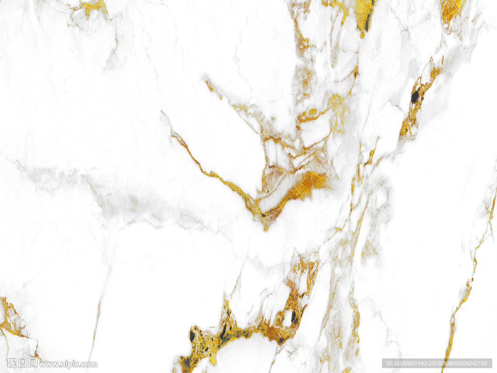 新品 金线新爵士白 TIF合层