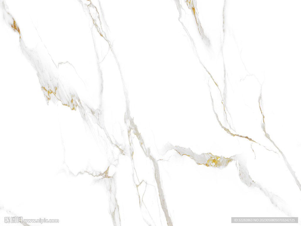 最新 金线新爵士白 TIF合层