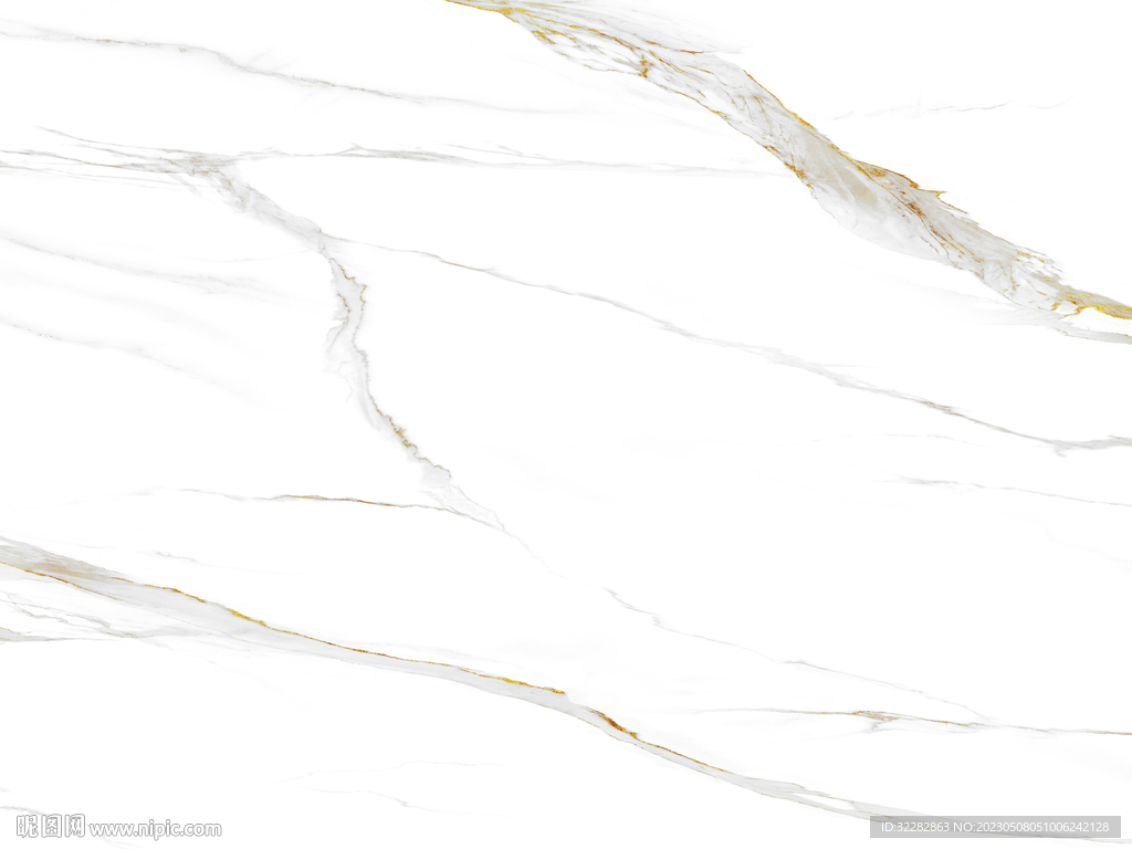 别墅 金线新爵士白 TIF合层