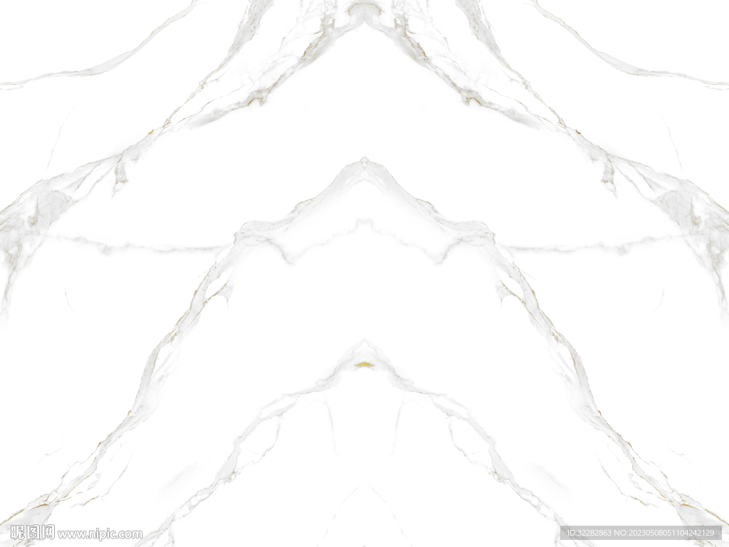 奢华 金线新爵士白 TIF合层