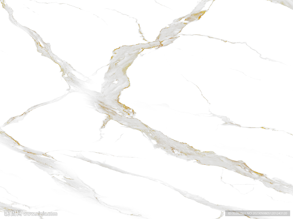 现代 金线新爵士白 TIF合层