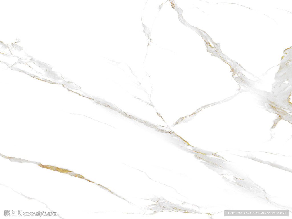 人气 金线新爵士白 TIF合层