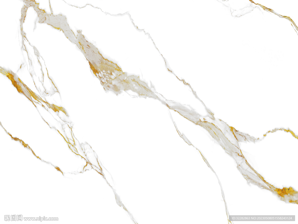 高端 金线新爵士白 TIF合层