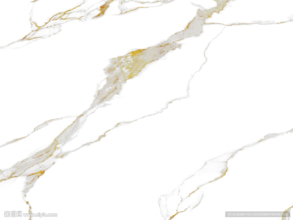高档 金线新爵士白 TIF合层