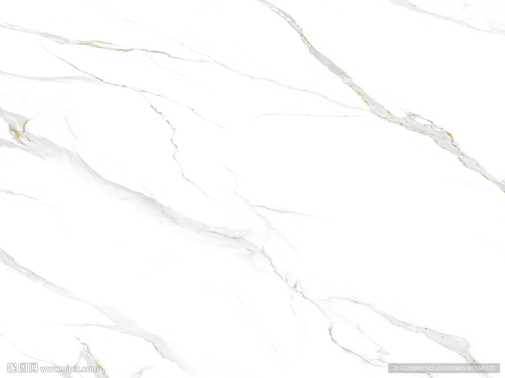 电视 金线新爵士白 TIF合层