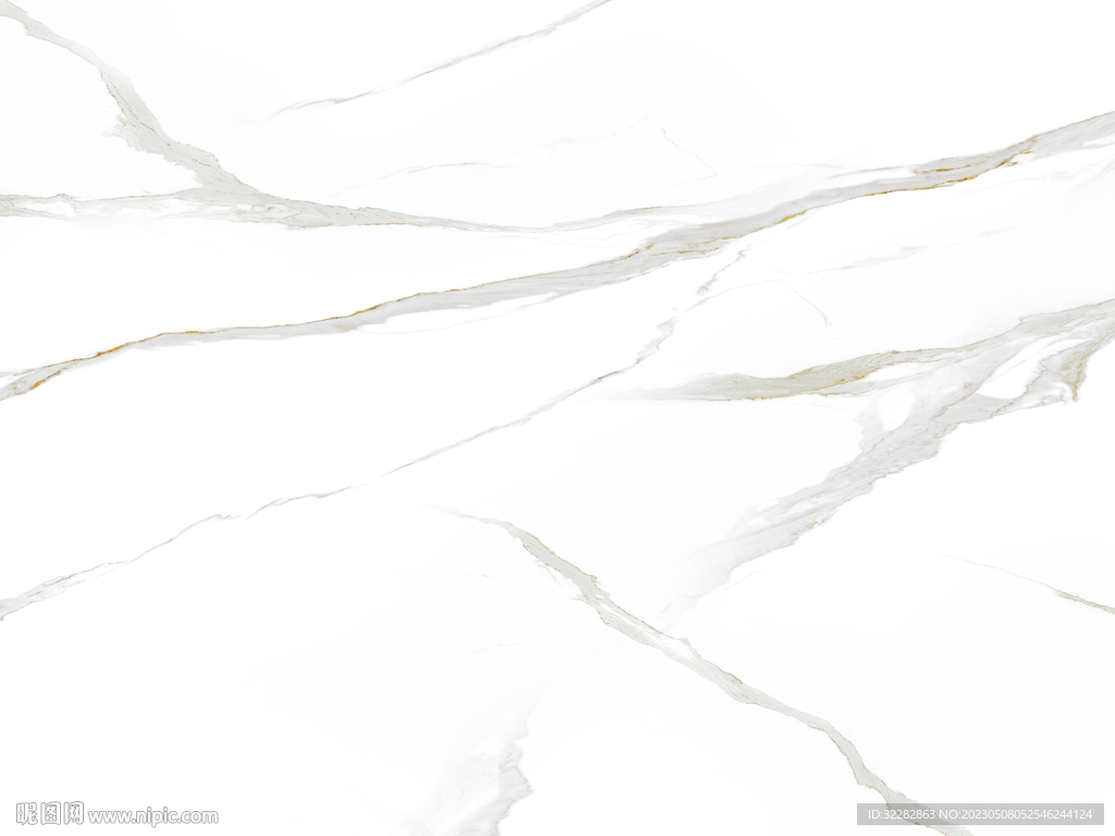 最新 鱼肚白背景墙 TIF合层