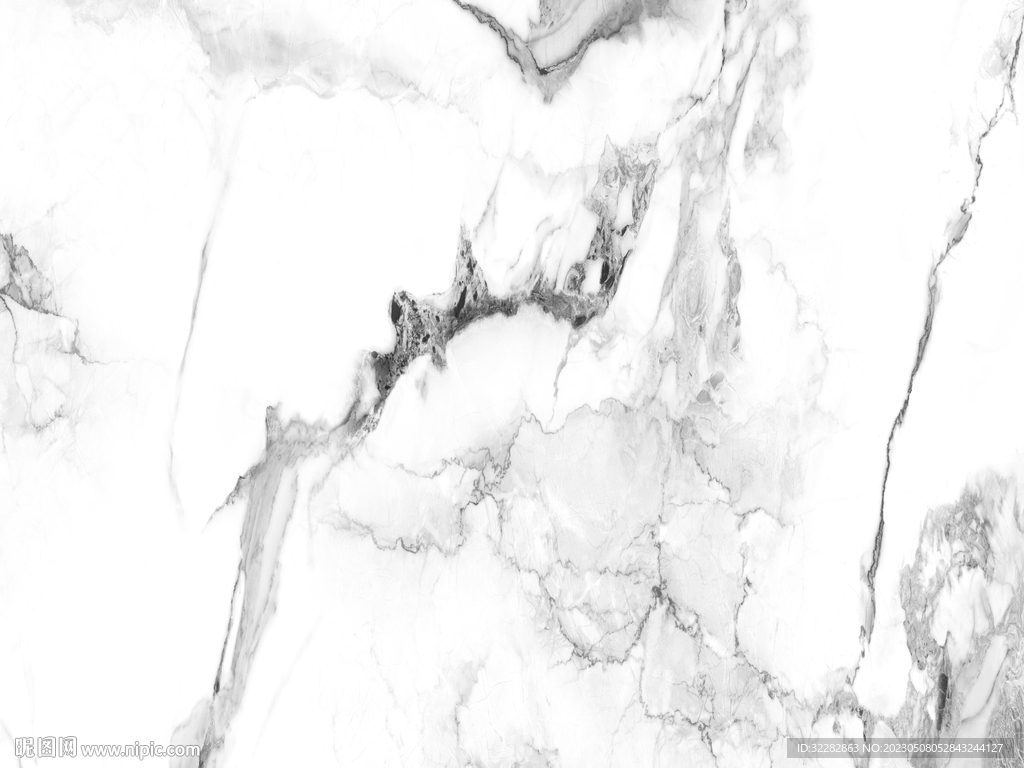 中式 最新爵士白纹 TIF合层