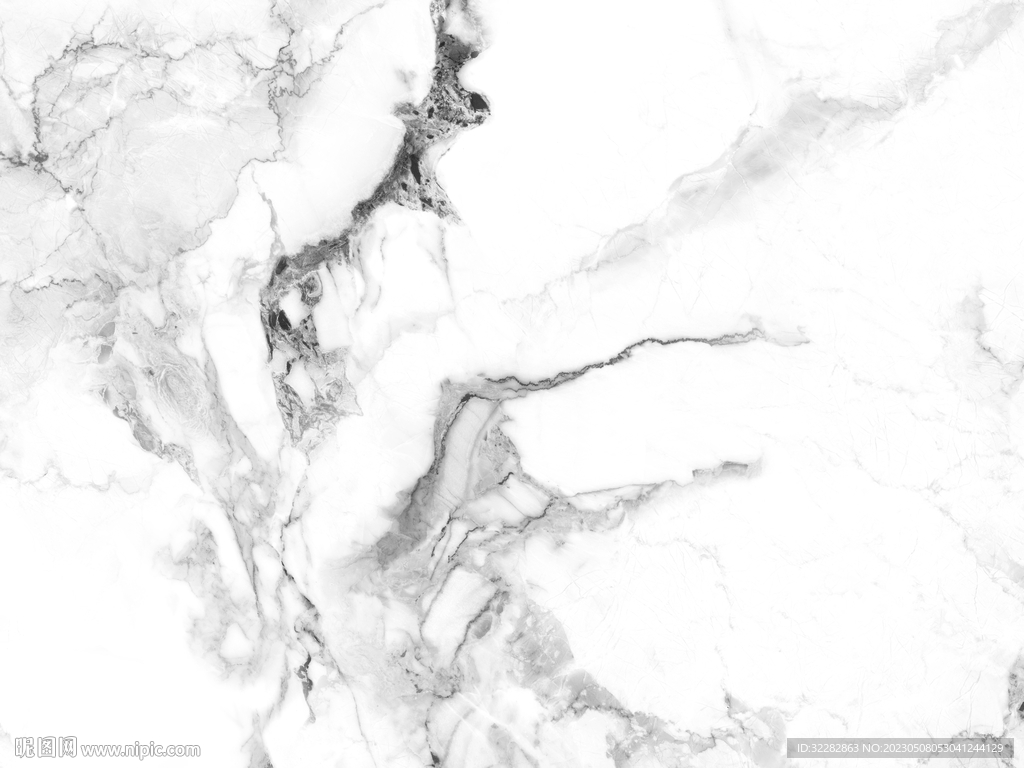 高雅 最新爵士白纹 TIF合层