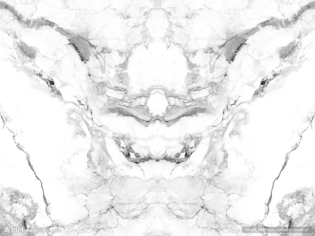 沙发 最新爵士白纹 TIF合层