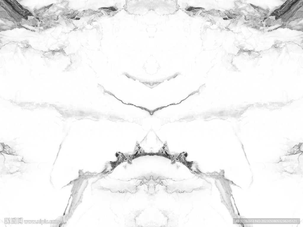 电视 最新爵士白纹 TIF合层