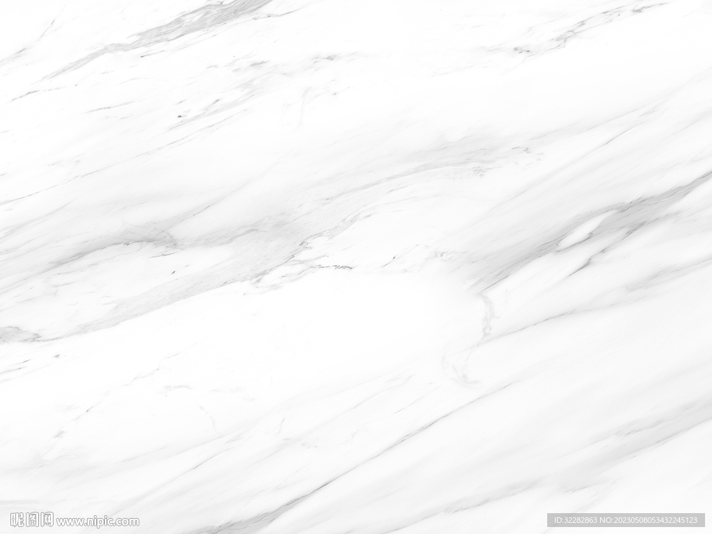 新品 最新爵士白纹 TIF合层