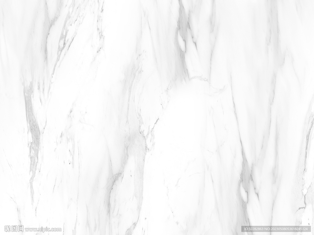 新款 最新爵士白纹 TIF合层