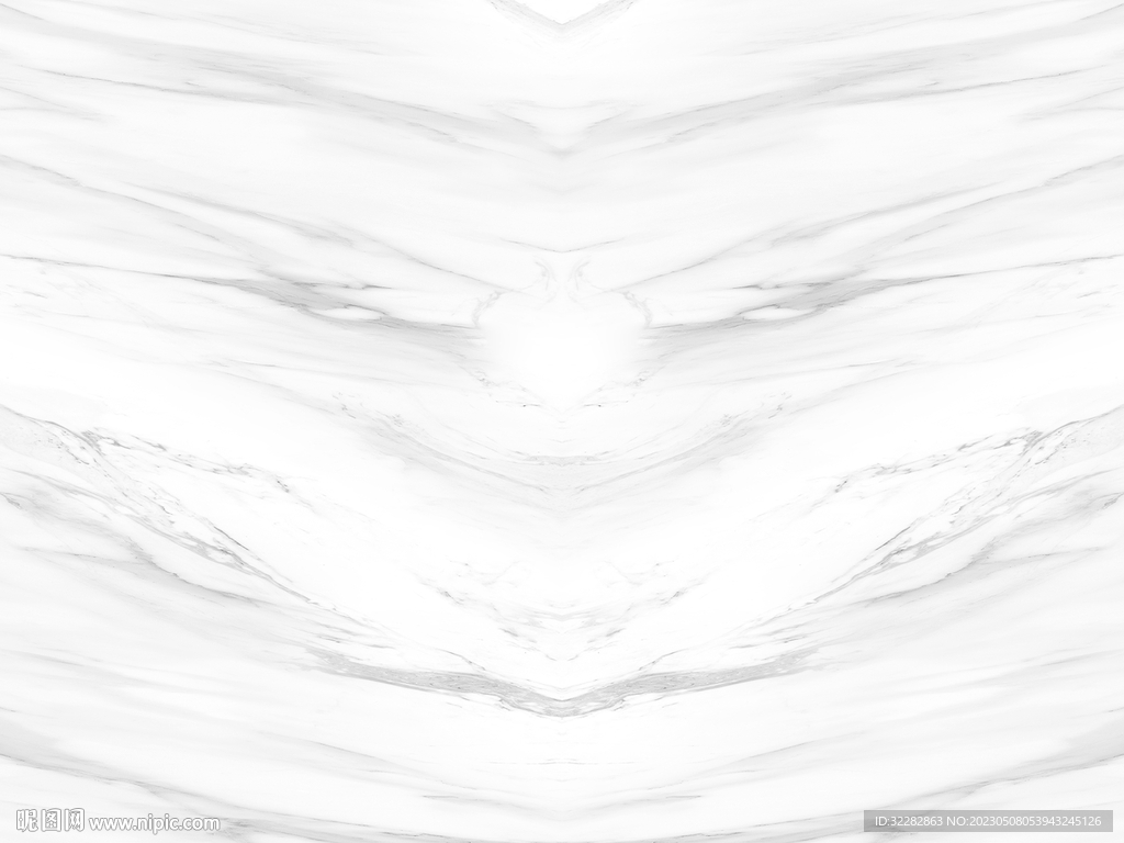 高档 最新爵士白纹 TIF合层