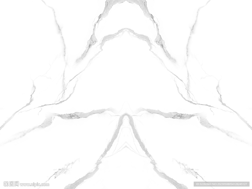 高清 最新爵士白纹 TIF合层