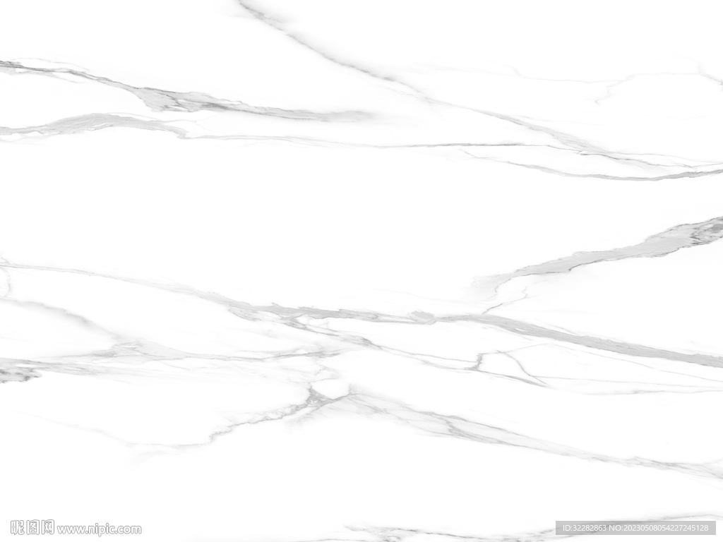 简约 最新爵士白纹 TIF合层