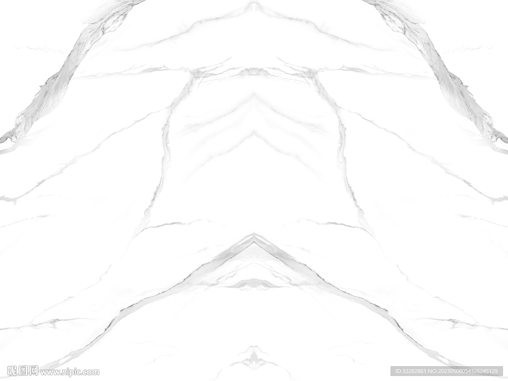 人气 最新爵士白纹 TIF合层