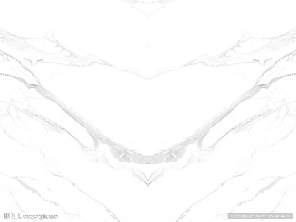 大气 最新爵士白纹 TIF合层