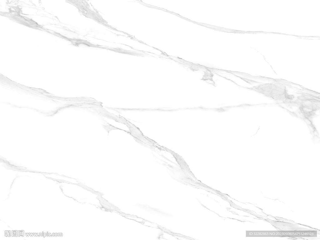 电视 雅士白高档纹 TIF合层