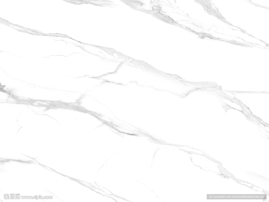 客厅 雅士白高档纹 TIF合层