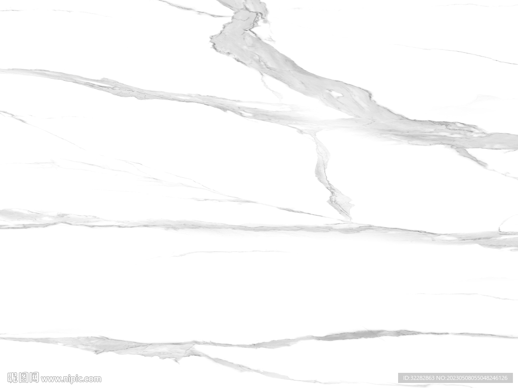 新品 雅士白高档纹 TIF合层