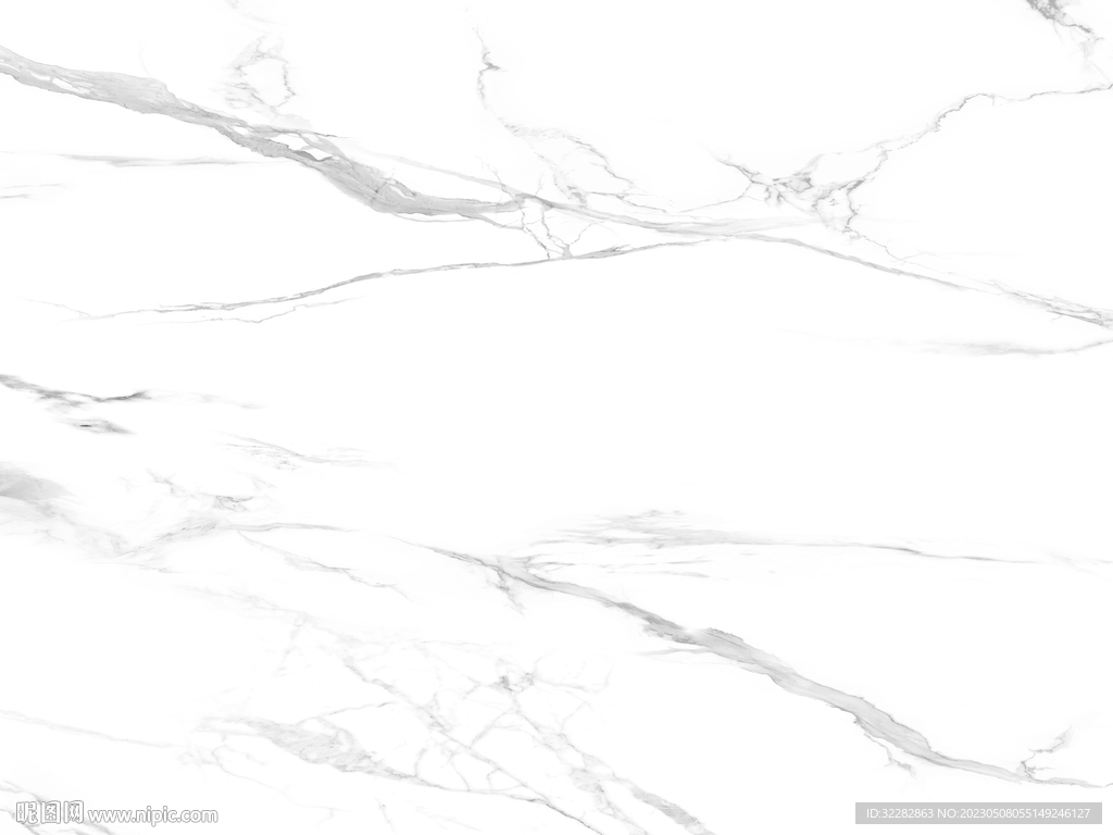 最新 雅士白高档纹 TIF合层