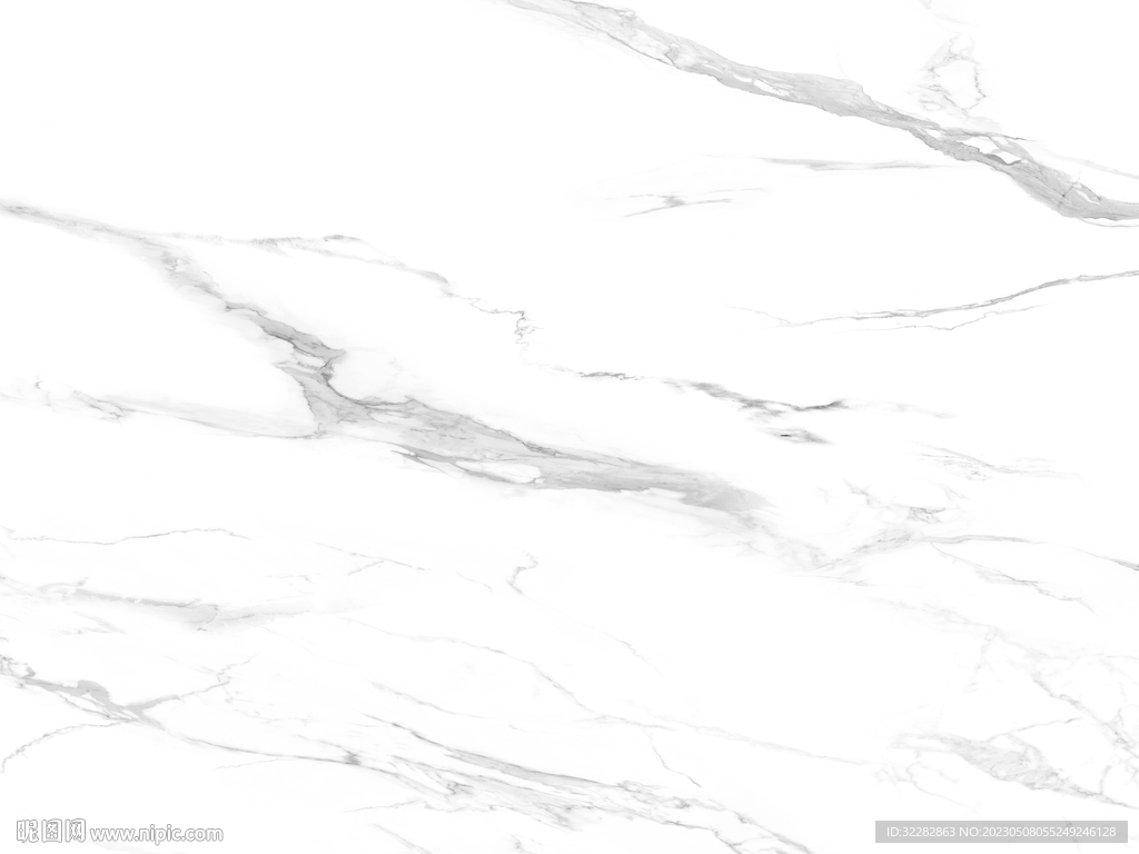 爆款 雅士白高档纹 TIF合层