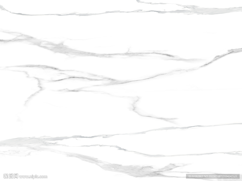 高清 雅士白高档纹 TIF合层