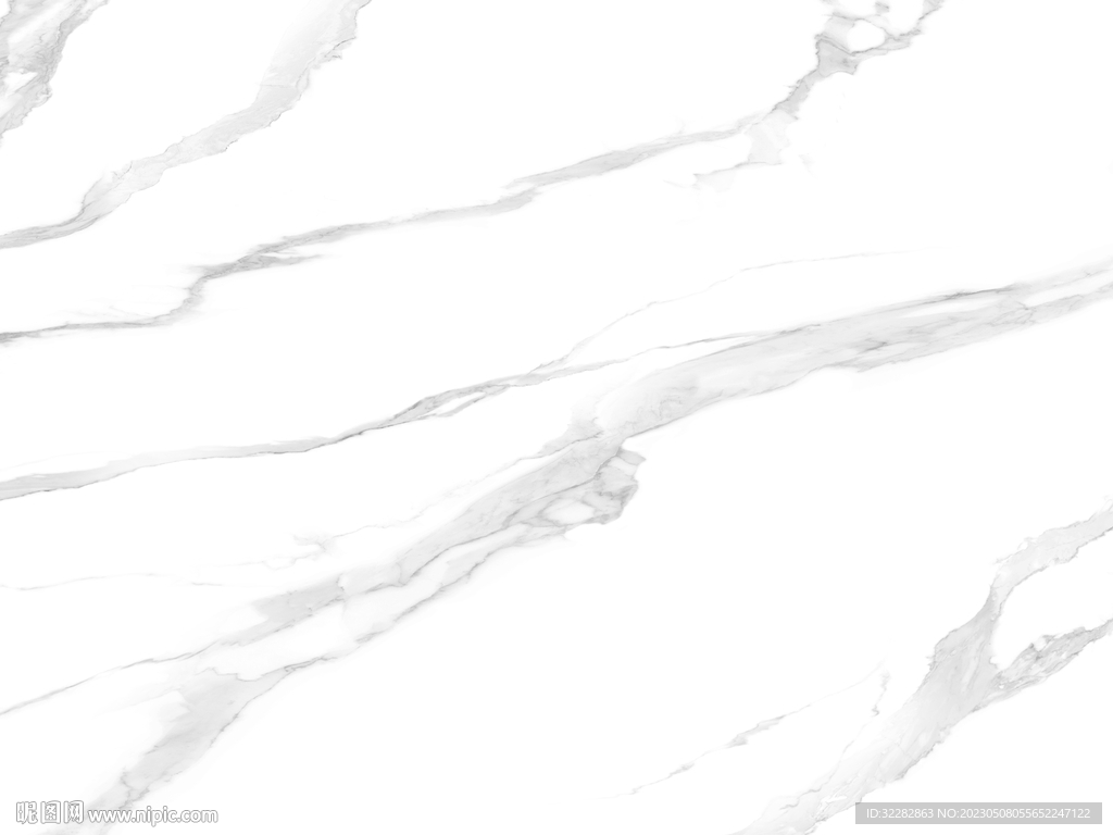 奢华 雅士白高档纹 TIF合层