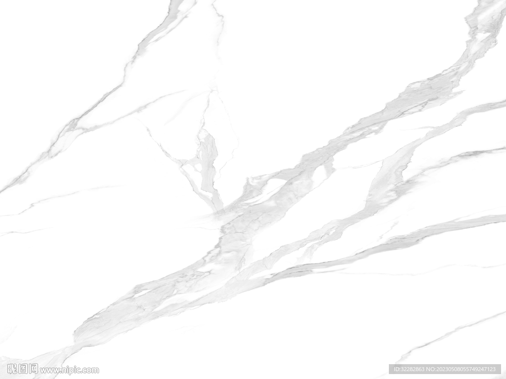 豪华 雅士白高档纹 TIF合层