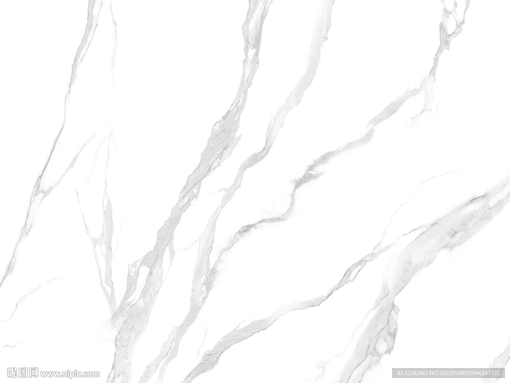 电视 鱼肚白高清纹 TIF合层