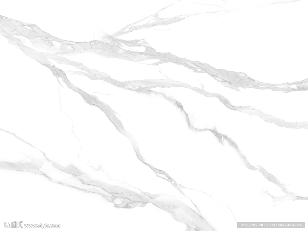 现代 雅士白高档纹 TIF合层