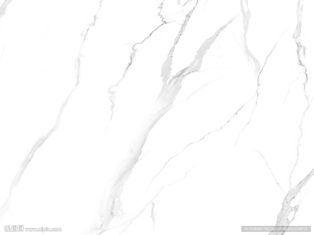 大气 雅士白高档纹 TIF合层