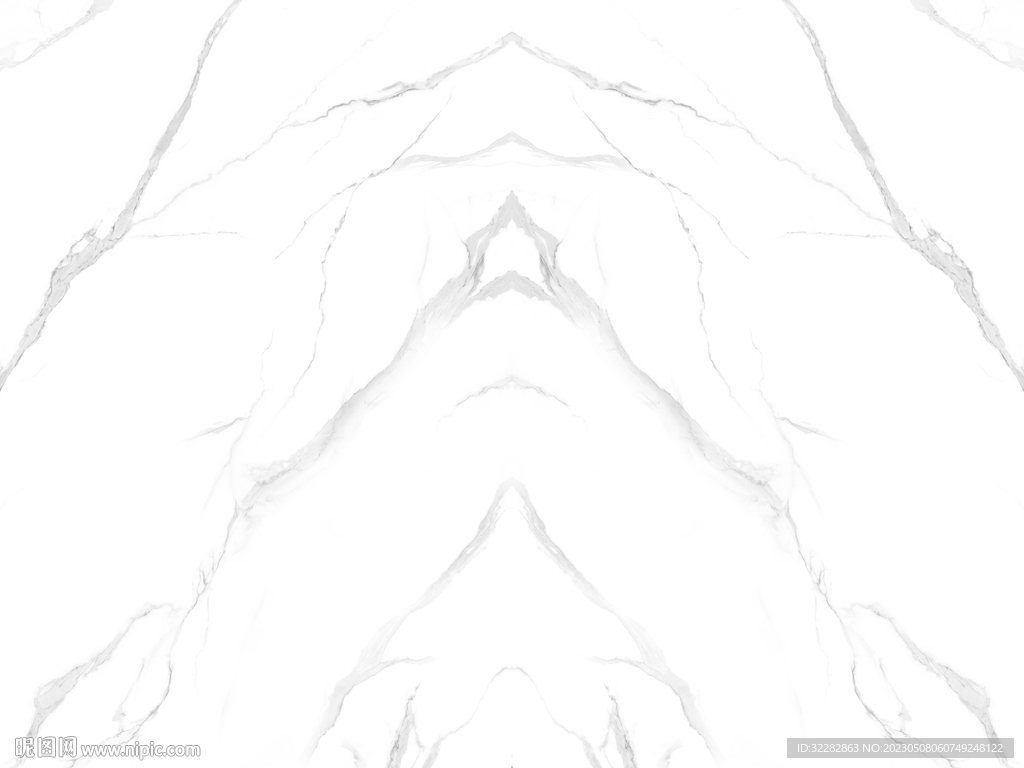 客厅 鱼肚白高清纹 TIF合层