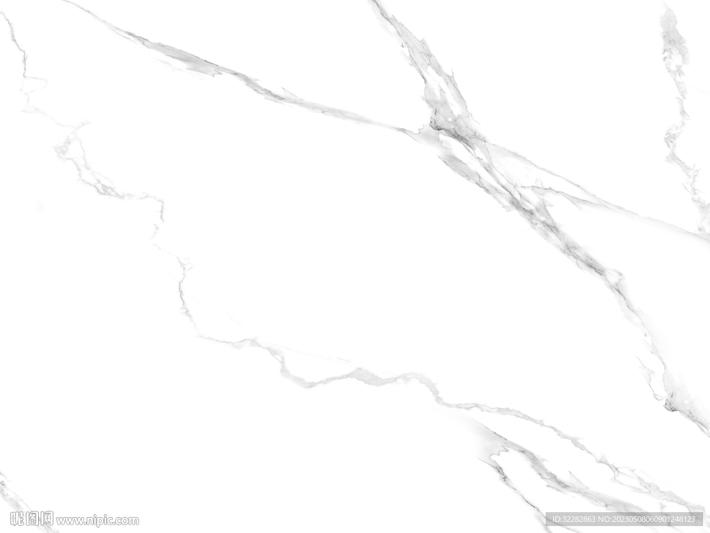 爆款 鱼肚白高清纹 TIF合层