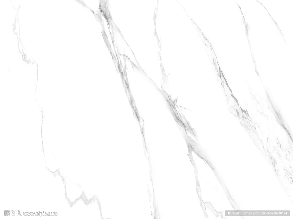 新品 鱼肚白高清纹 TIF合层