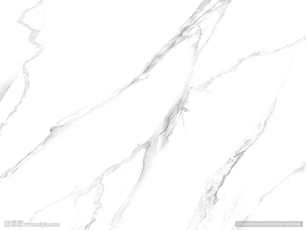 新款 鱼肚白高清纹 TIF合层