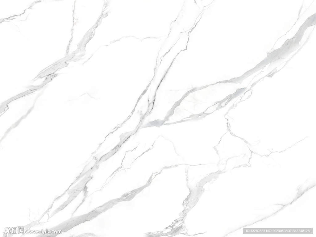 高端 鱼肚白高清纹 TIF合层