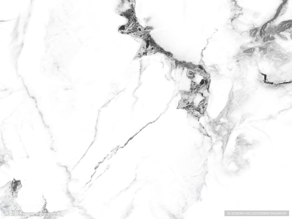最新 鱼肚白高清纹 TIF合层