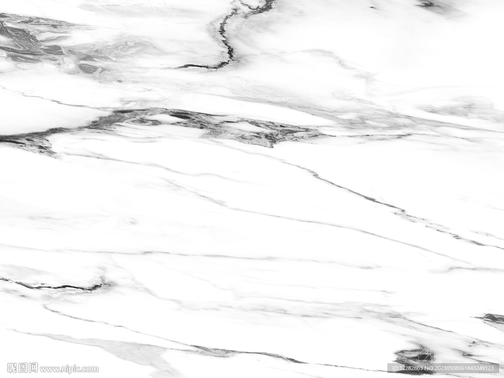 高清 鱼肚白高清纹 TIF合层