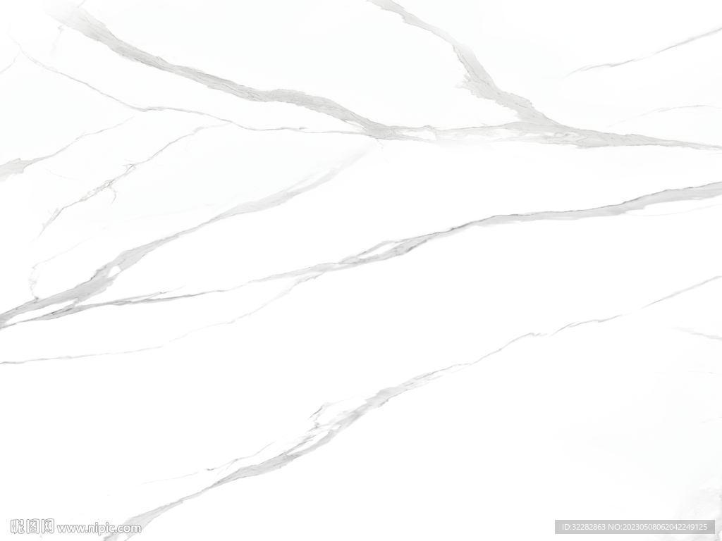 人气 鱼肚白高清纹 TIF合层