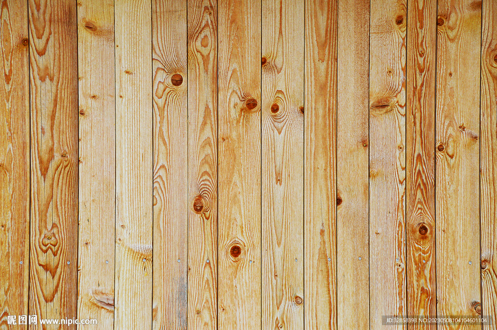 木板木材木纹背景