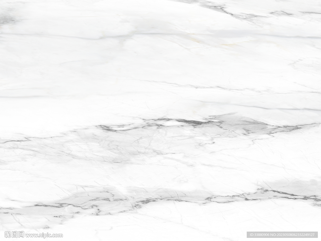 客厅 奢华鱼肚白纹 TIF合层