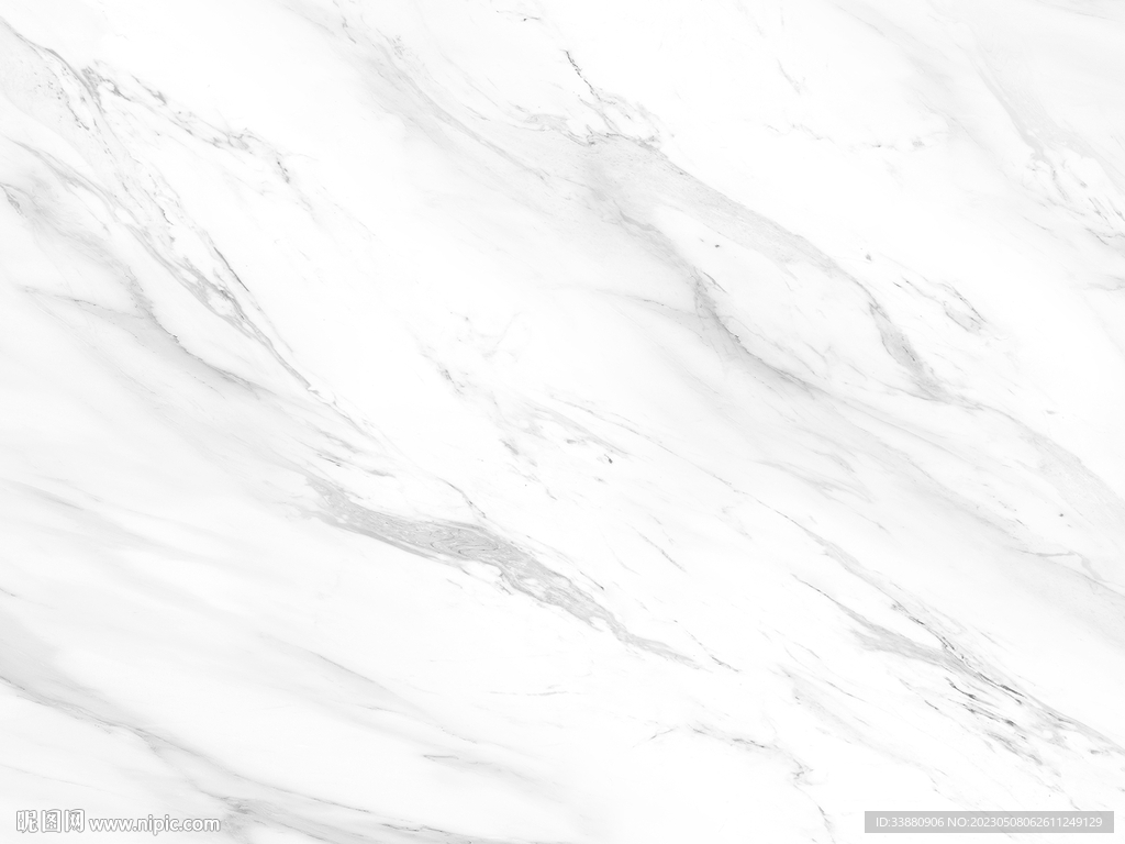 爆款 奢华鱼肚白纹 TIF合层