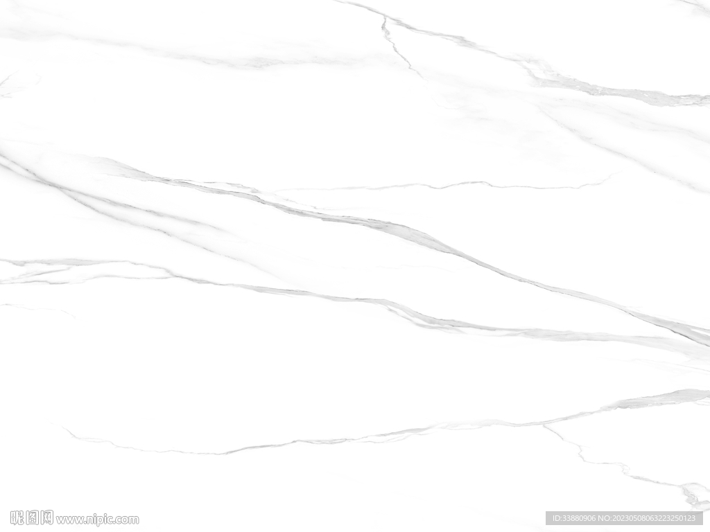 质感 奢华鱼肚白纹 TIF合层