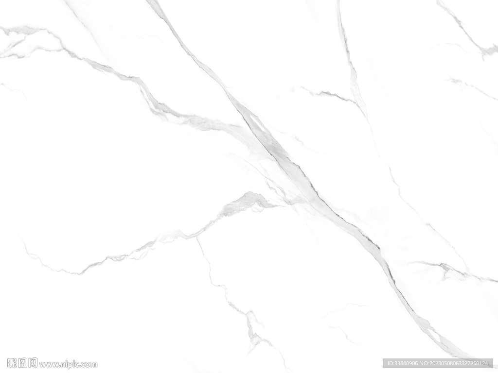 现代 奢华鱼肚白纹 TIF合层