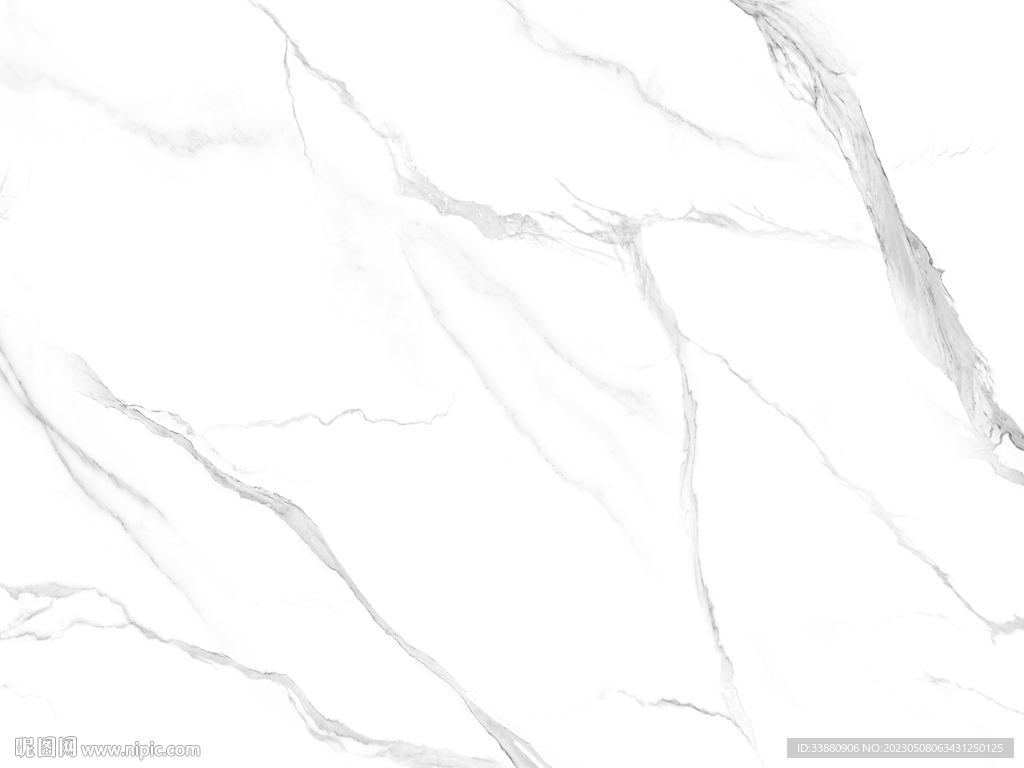 人气 奢华鱼肚白纹 TIF合层